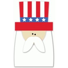 uncle sam