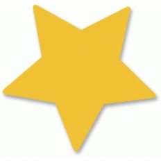 star