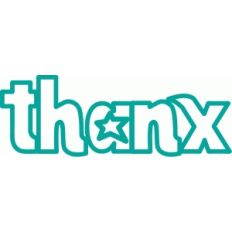 thanx