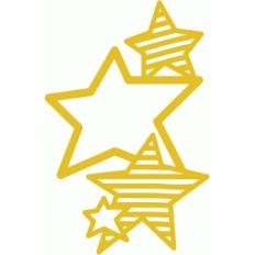 star cluster