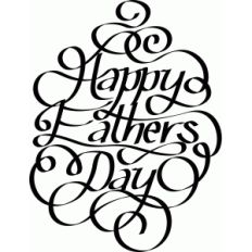 happy father's day