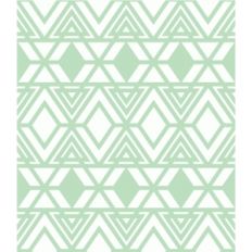 geometric pattern