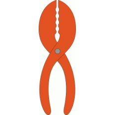 pliers