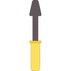 screw driver