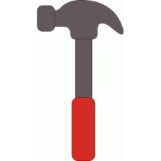 hammer