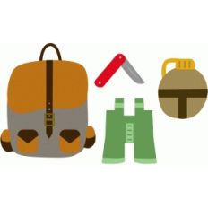 outdoor gear