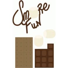 smore fun
