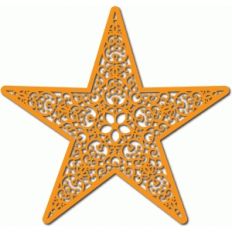 star