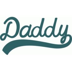 daddy