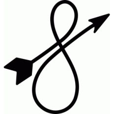 arrow