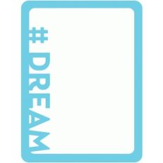 mini placemats dream