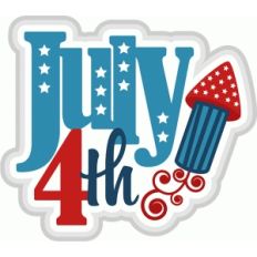 july 4th title