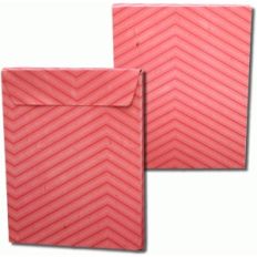 a2 ¼” thick envelope