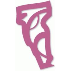 flourished state vermont