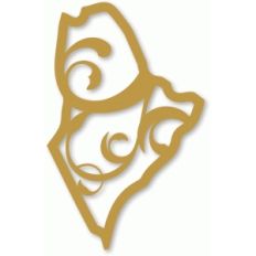flourished state maine