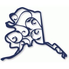 flourished state alaska