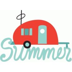 summer camper title