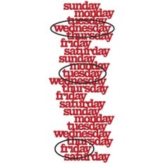 border_weekdays