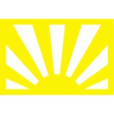 sun card