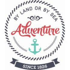 adventure