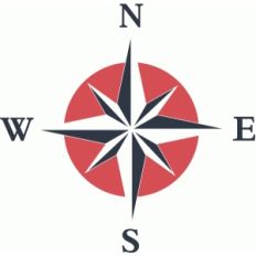 compass