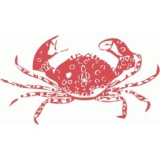 crab