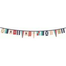 pirate banner