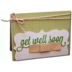 a2 get well soon card
