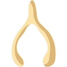 wishbone