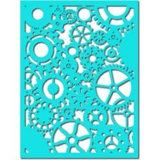 gears n cogs