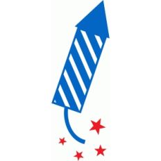 rocket