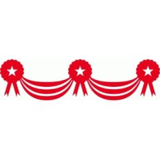 bunting