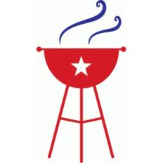 barbeque