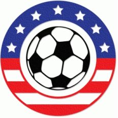 usa soccer