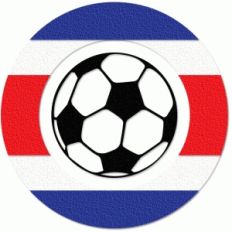 costa rica soccer