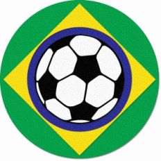 brazil soccer