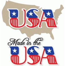 made in the usa