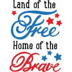 free brave