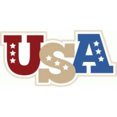 usa title