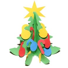 mini Christmas tree