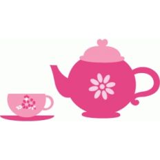 tea party