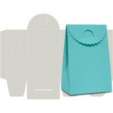 box