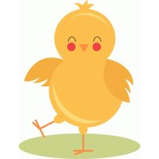 chick