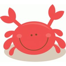 crab