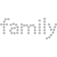 family phrase