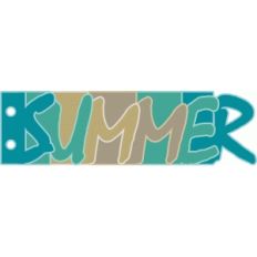 minialbum summer