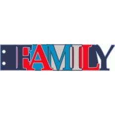 minialbum family