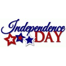independence day