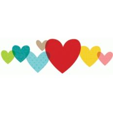 hearts