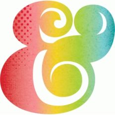 ampersand